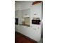111 Simpson Street, Wellington NSW 2820