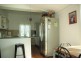 111 Simpson Street, Wellington NSW 2820