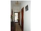 111 Simpson Street, Wellington NSW 2820