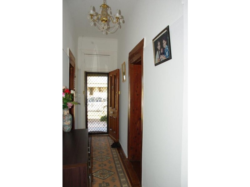 111 Simpson Street, Wellington NSW 2820