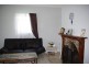 111 Simpson Street, Wellington NSW 2820