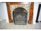 111 Simpson Street, Wellington NSW 2820