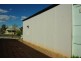 111 Simpson Street, Wellington NSW 2820