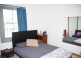 111 Simpson Street, Wellington NSW 2820