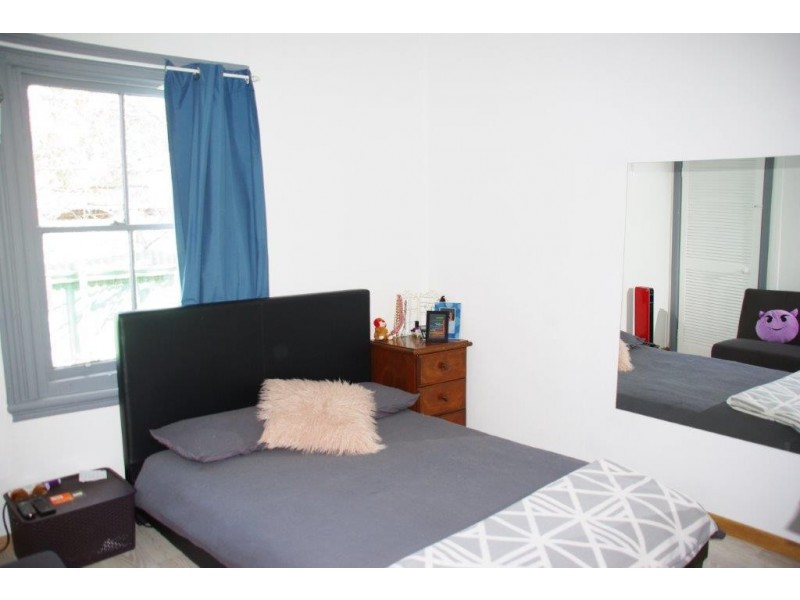 111 Simpson Street, Wellington NSW 2820