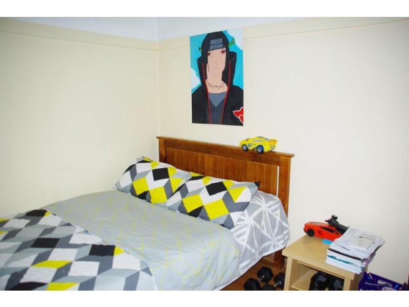 111 Simpson Street, Wellington NSW 2820