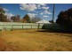 111 Simpson Street, Wellington NSW 2820