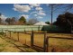 111 Simpson Street, Wellington NSW 2820