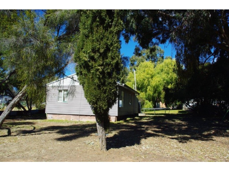 7 Bonada Avenue, Mumbil NSW 2820