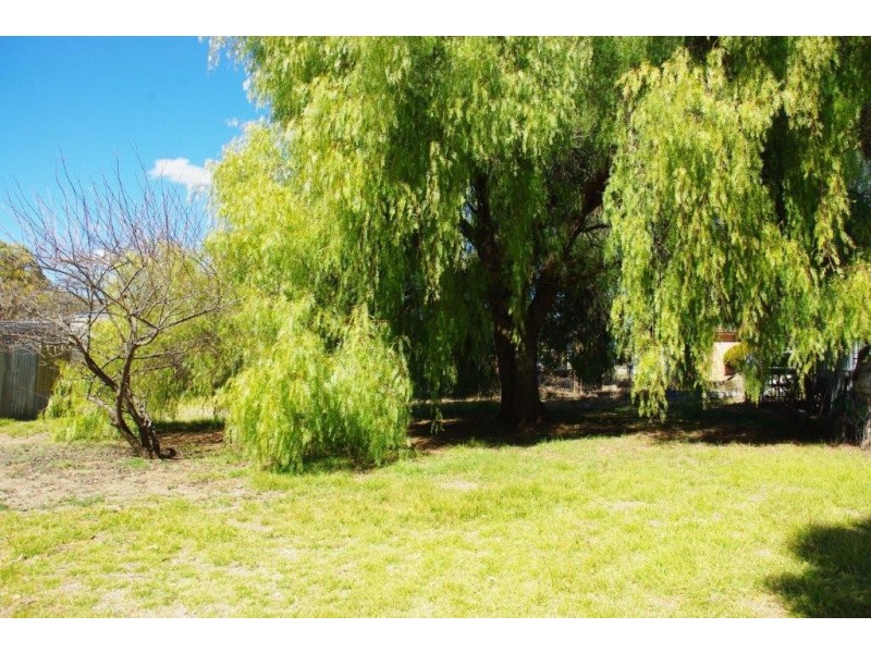 7 Bonada Avenue, Mumbil NSW 2820