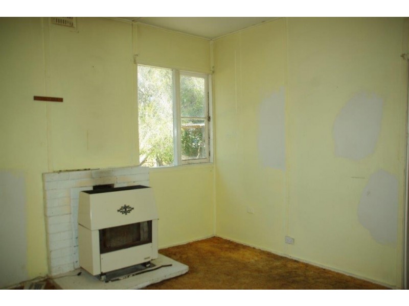 7 Bonada Avenue, Mumbil NSW 2820