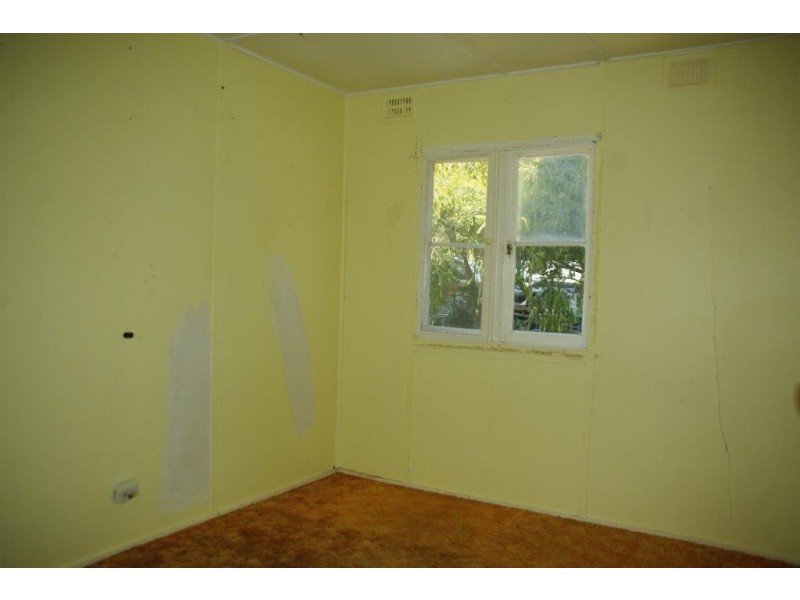 7 Bonada Avenue, Mumbil NSW 2820