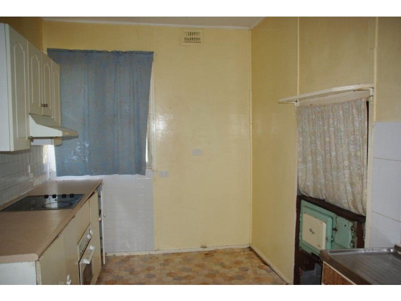 7 Bonada Avenue, Mumbil NSW 2820