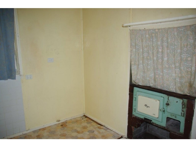 7 Bonada Avenue, Mumbil NSW 2820