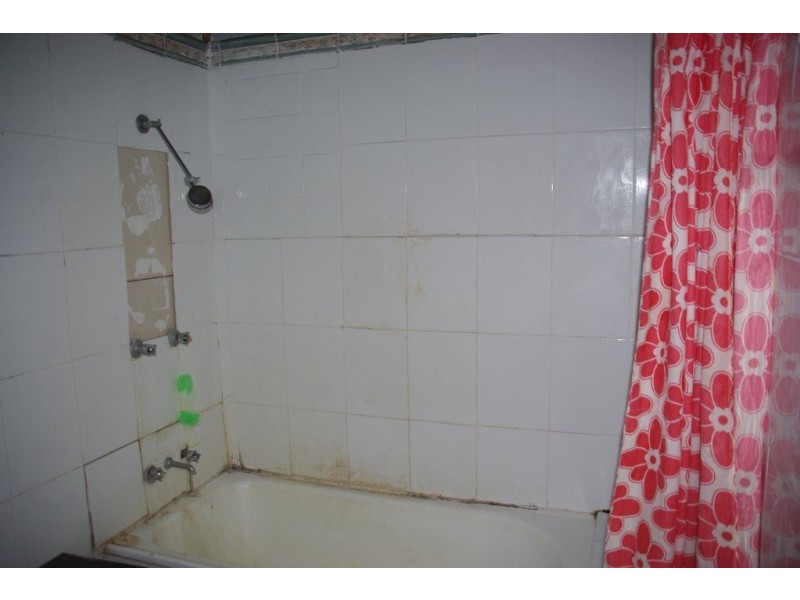 7 Bonada Avenue, Mumbil NSW 2820