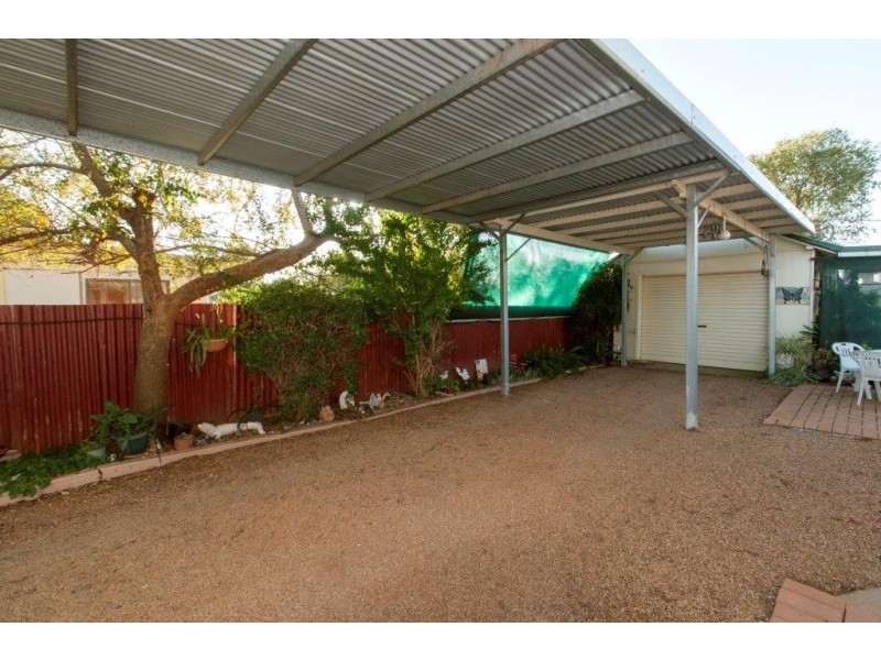 14 Nancarrow Lane, Wellington NSW 2820