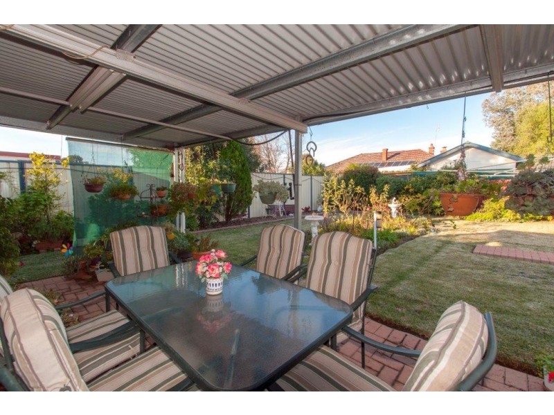 14 Nancarrow Lane, Wellington NSW 2820