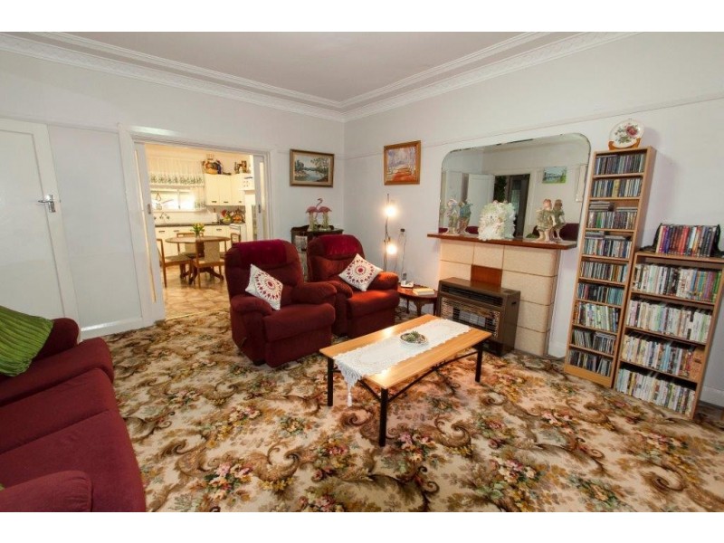 14 Nancarrow Lane, Wellington NSW 2820