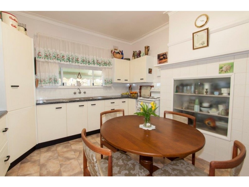 14 Nancarrow Lane, Wellington NSW 2820