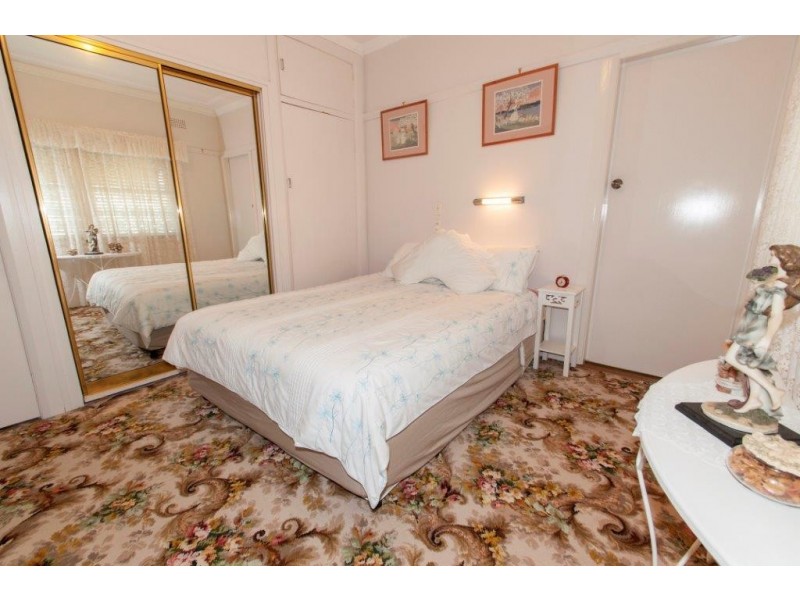 14 Nancarrow Lane, Wellington NSW 2820