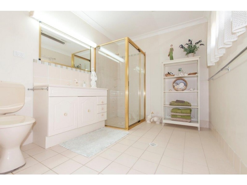 14 Nancarrow Lane, Wellington NSW 2820