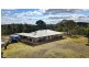 123 Ponto Falls Road, Maryvale NSW 2820