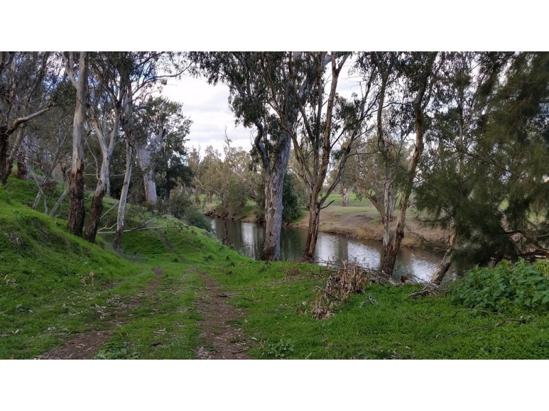 123 Ponto Falls Road, Maryvale NSW 2820