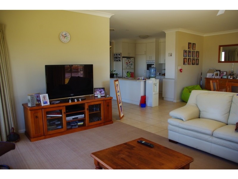 123 Ponto Falls Road, Maryvale NSW 2820