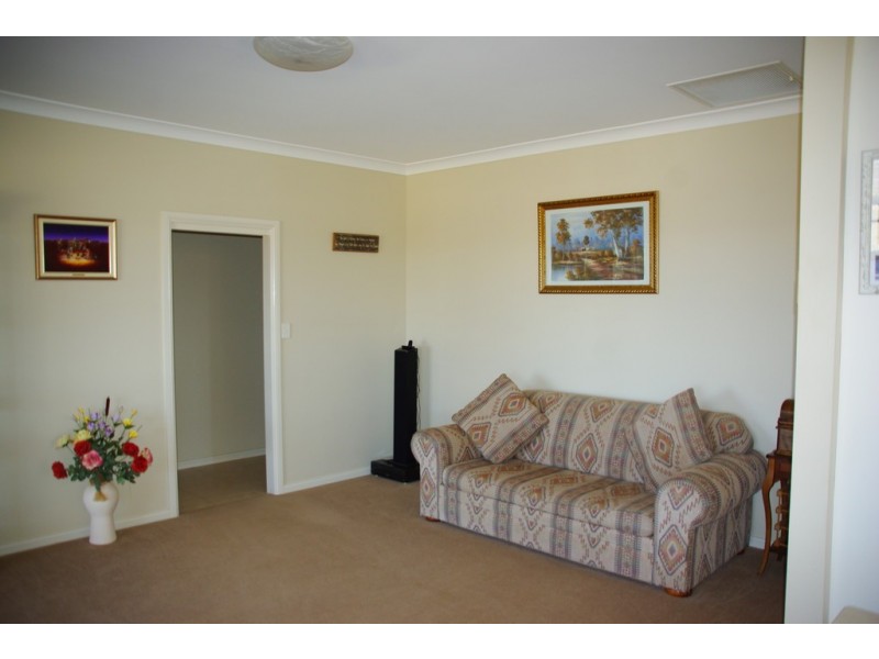 123 Ponto Falls Road, Maryvale NSW 2820