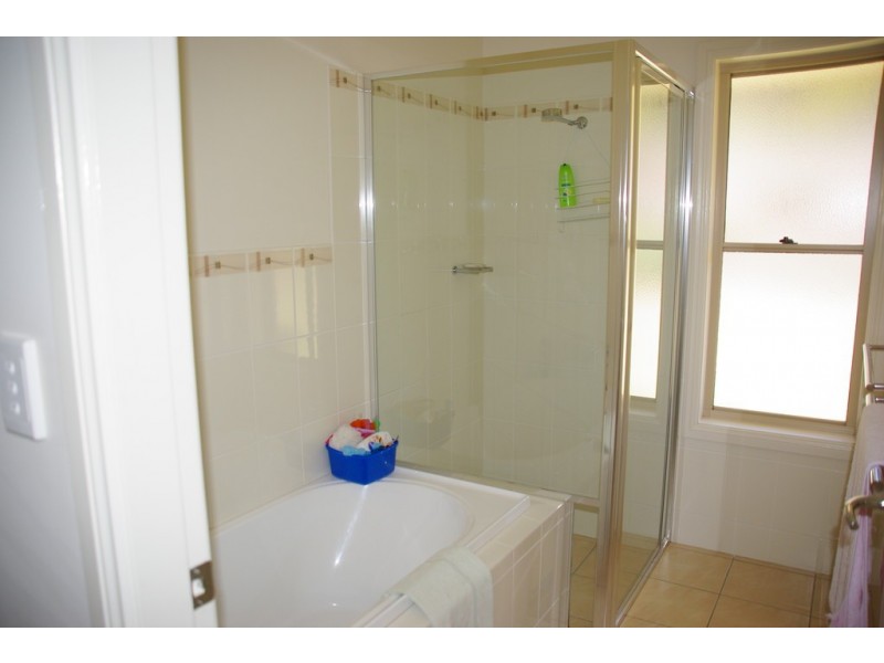 123 Ponto Falls Road, Maryvale NSW 2820