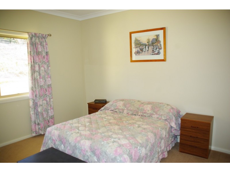 123 Ponto Falls Road, Maryvale NSW 2820