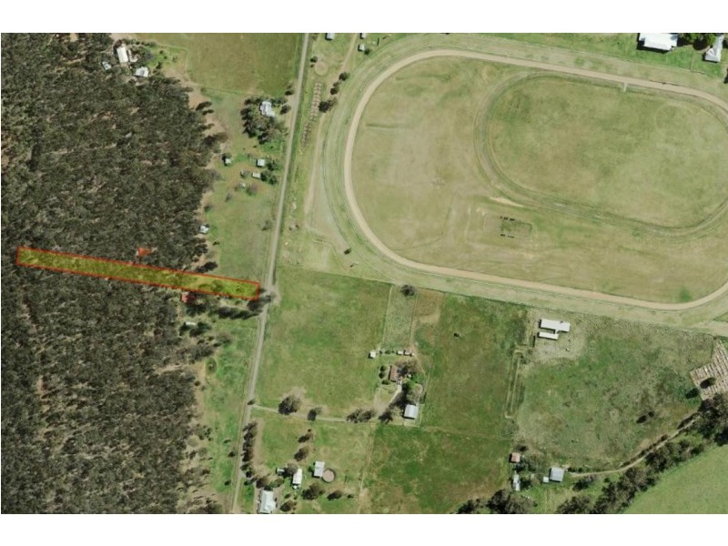 46 Oxley Avenue, Wellington NSW 2820