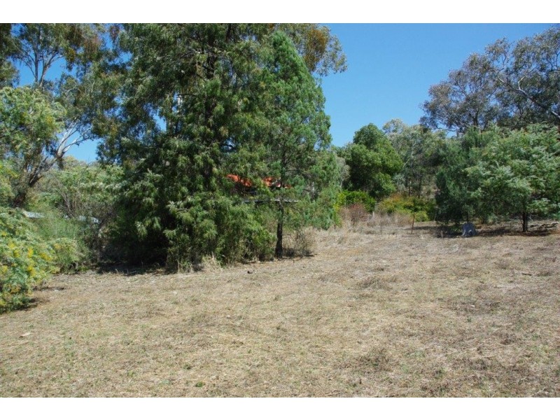 46 Oxley Avenue, Wellington NSW 2820