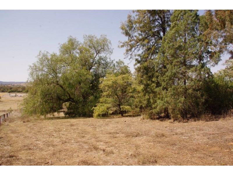 46 Oxley Avenue, Wellington NSW 2820