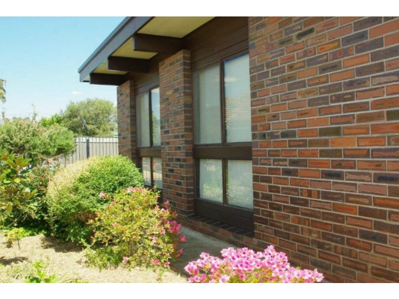 5 Truman Avenue, Wellington NSW 2820