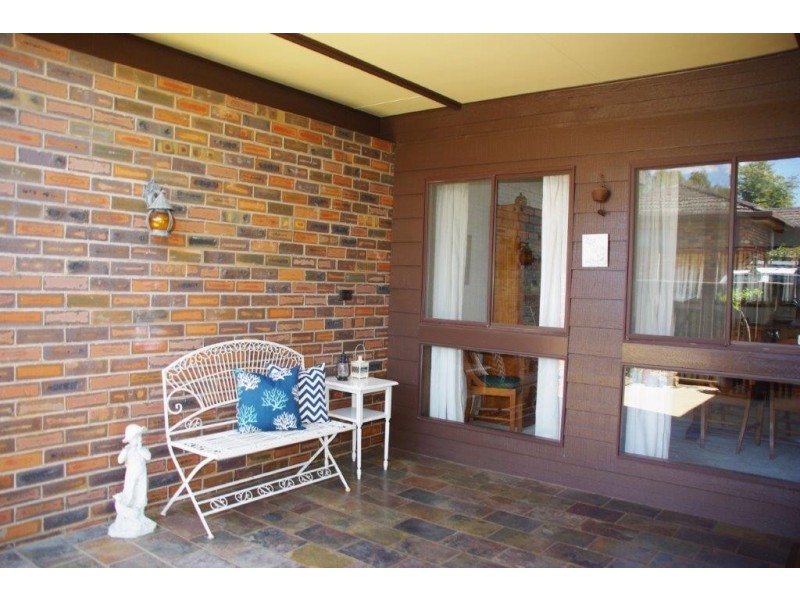 5 Truman Avenue, Wellington NSW 2820