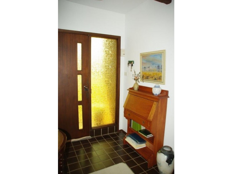 5 Truman Avenue, Wellington NSW 2820