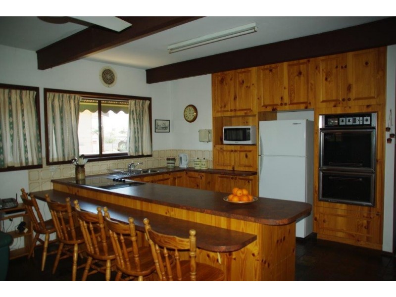 5 Truman Avenue, Wellington NSW 2820