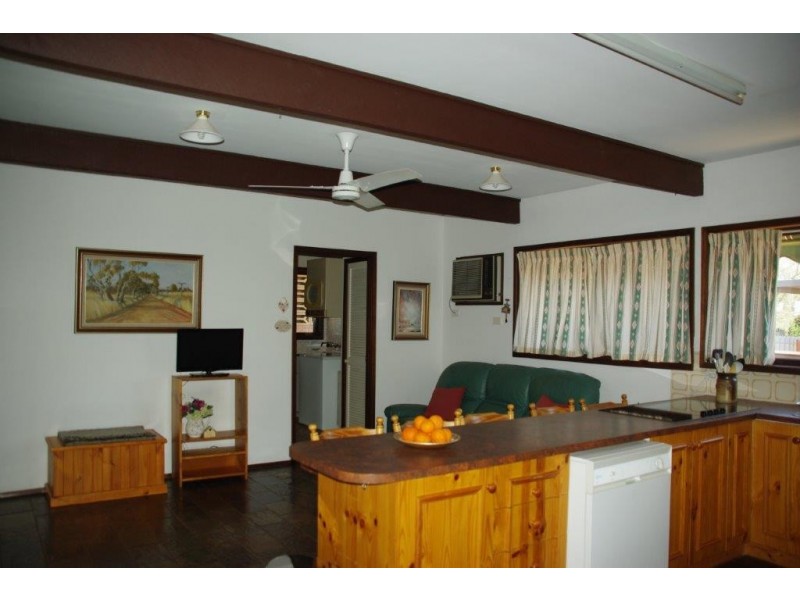 5 Truman Avenue, Wellington NSW 2820