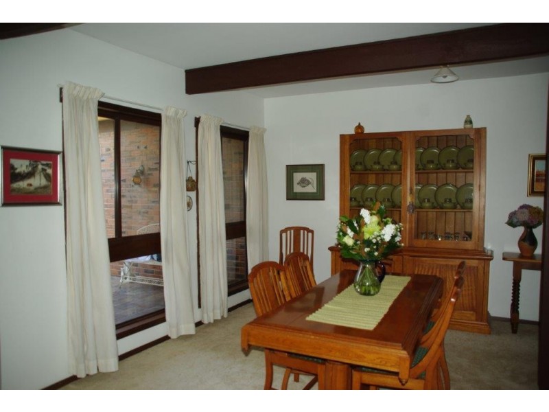 5 Truman Avenue, Wellington NSW 2820