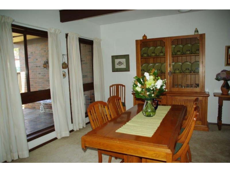 5 Truman Avenue, Wellington NSW 2820