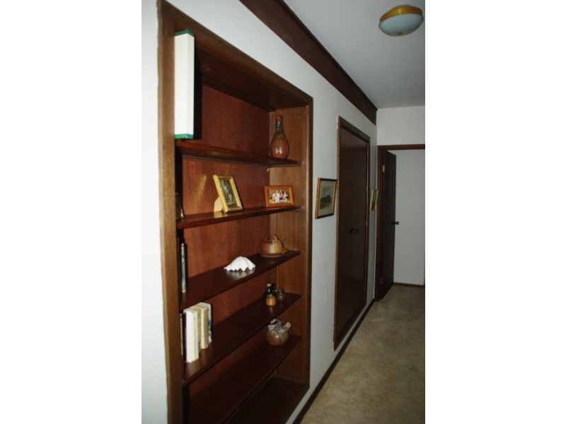 5 Truman Avenue, Wellington NSW 2820