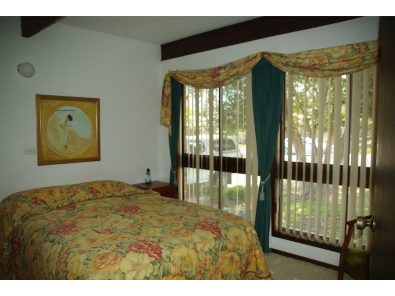 5 Truman Avenue, Wellington NSW 2820