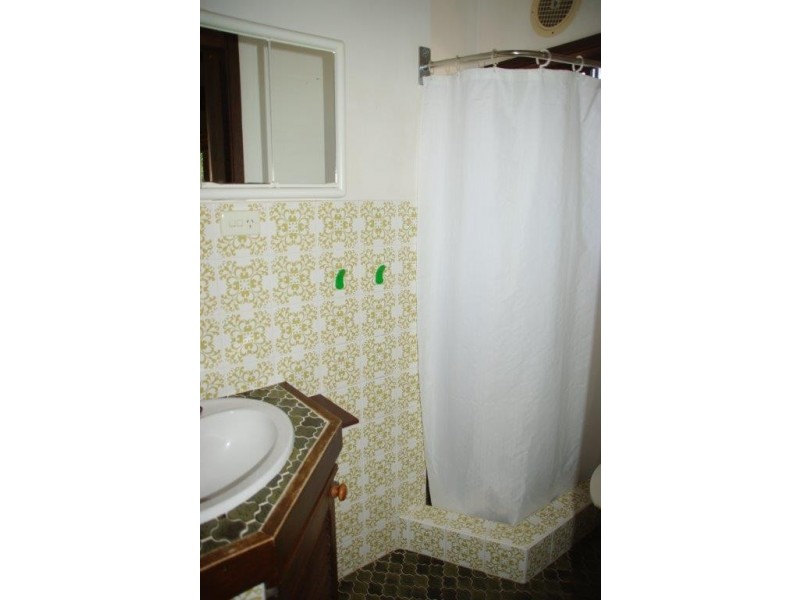 5 Truman Avenue, Wellington NSW 2820