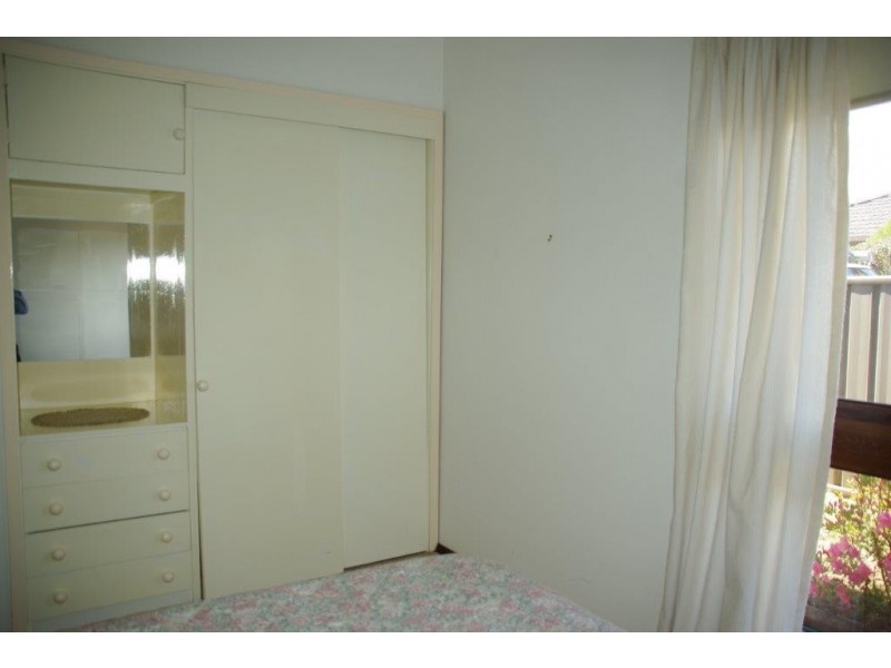 5 Truman Avenue, Wellington NSW 2820