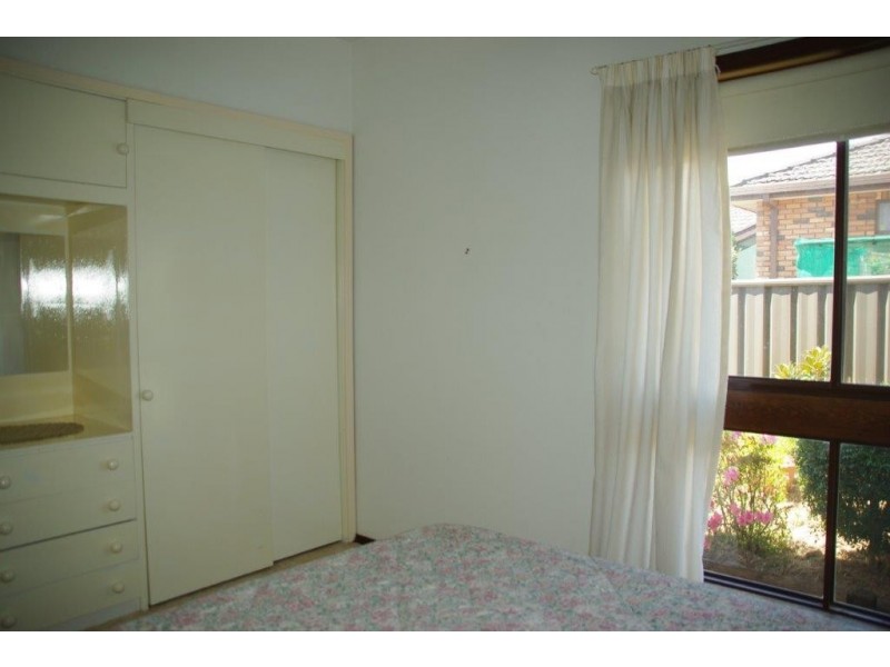 5 Truman Avenue, Wellington NSW 2820