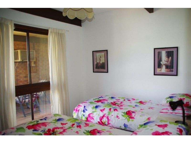 5 Truman Avenue, Wellington NSW 2820