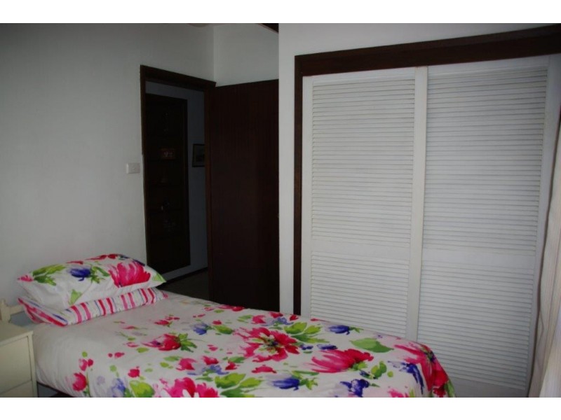 5 Truman Avenue, Wellington NSW 2820