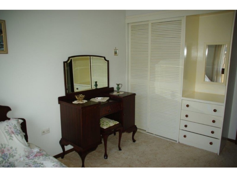 5 Truman Avenue, Wellington NSW 2820