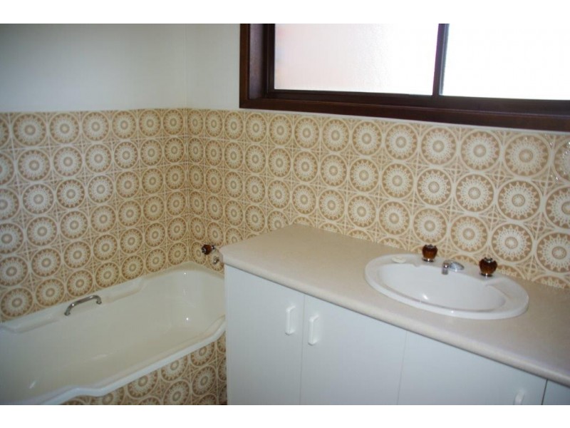 5 Truman Avenue, Wellington NSW 2820